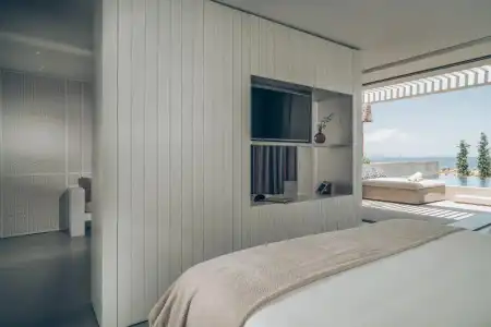 Zante Maris Suites - Adults Only - 26