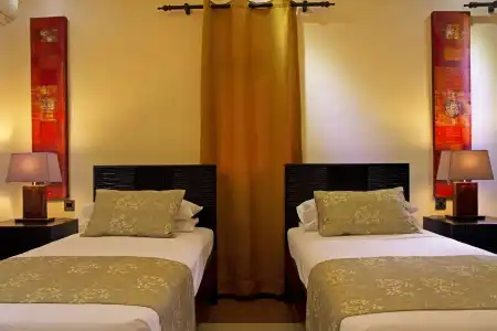 The Palm Seychelles - 45