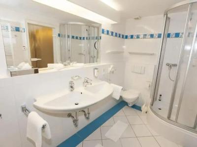 RomantikStörmann - 7