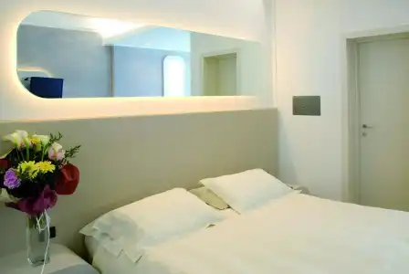Le Palme - 3