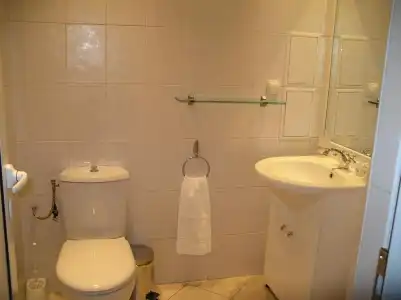 Casa Ferrari Bed & Breakfast - 31