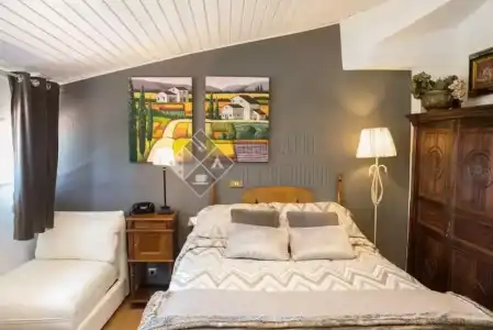 Boutique Las Brisas - 147