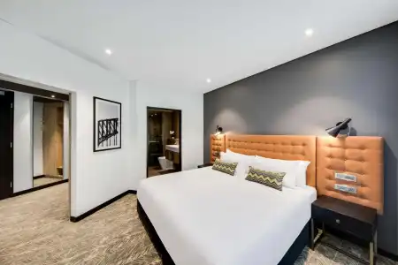 Vibe North Sydney - 28
