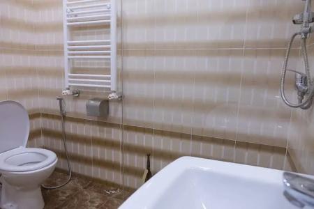 MidCity Hostel - 4