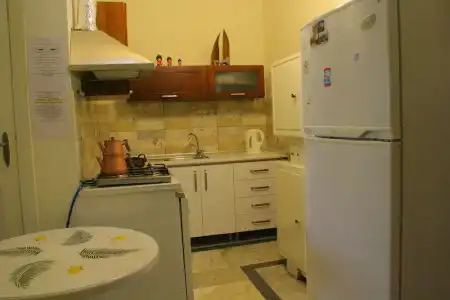 Adalar Konak - 19