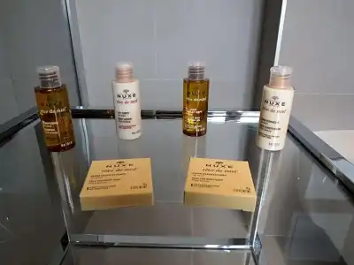 Mercure Paris Opéra Faubourg Montmartre - 67