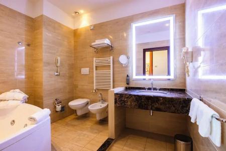 Il Gentiluomo & SPA - 77