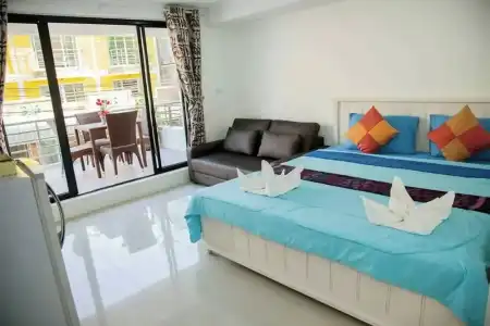 Bird - 100