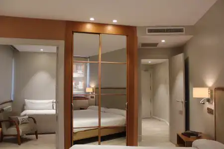 Carreño - 5