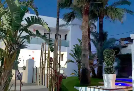 Soul Beach By Mc- Adults only - 14