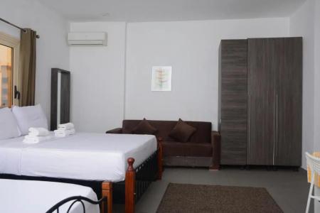 Sakan 275  Apart-Hotel - 84