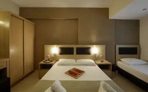 Villa Vasiliadis - 109