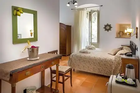 Bel Soggiorno - 27