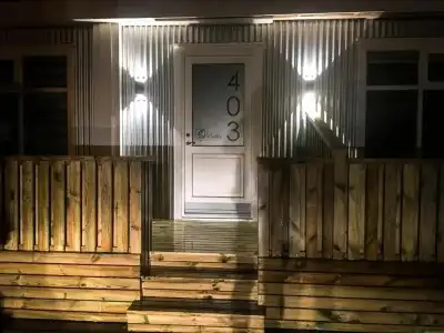 Bakki Apartments & Hostel - 132