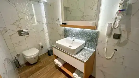 İstanköy - 92
