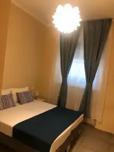 Paradise Inn - 26