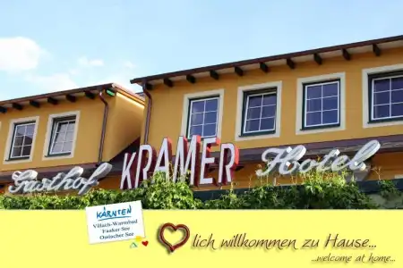 StadtKramer - 15