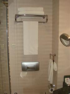 Cetin Otel - 28