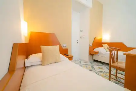 Residence San Pietro - 155