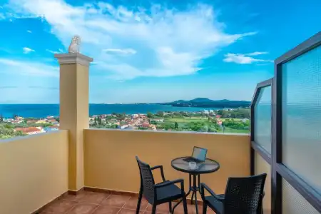 Corfu Secret - 194