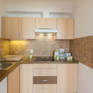 Premium Apartment House - 42