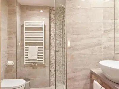 Cerana Relax - 26