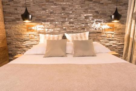 Hôtel des Princes, Chambéry Centre - 96