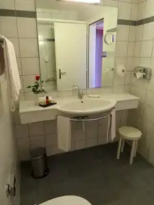 Hôtel du Port - 18
