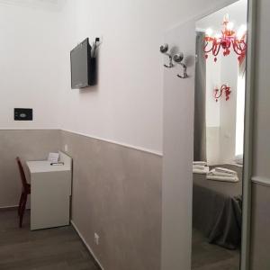 Rubino Guest House - 63