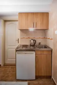 Apartments Markovic - 51