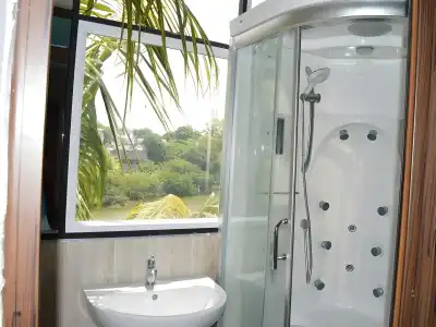 Le Bamboo Guesthouse - 26