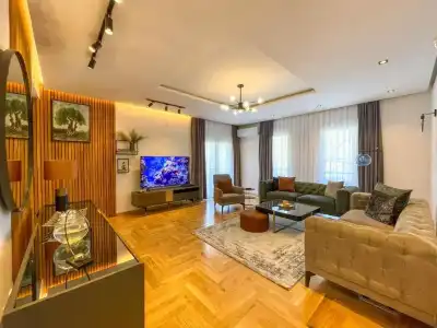 B&B Lovac - 61