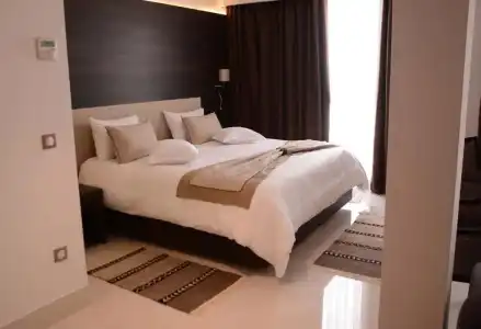 Radisson Sfax - 48