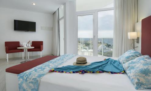 Alay Puerto Marina - Adults Only Recommended - 5