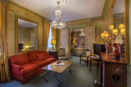 Duc de Saint-Simon - 79