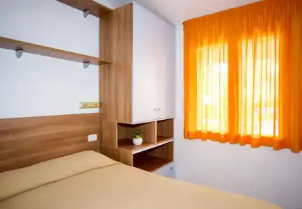 Camping Village Baia Azzurra - 89