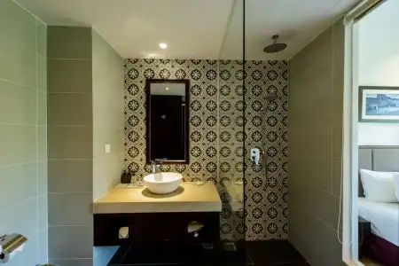Senvila Boutique Resort & Spa - 102