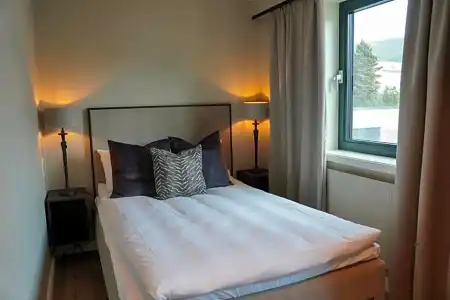 Quality Grand Royal - 71