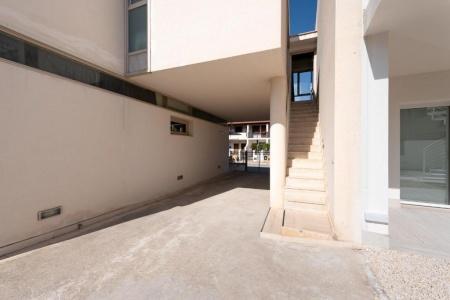 Residence Vitorno - 46