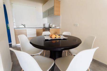 Vrachia Beach & Suites - Adults Only - 290