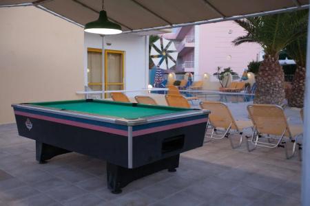 Cosmi Apartments by Estia - 12
