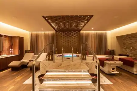 Moon Palace Cancun - All-Inclusive - 30