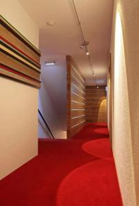 Hotel-Restaurant Adler - 3