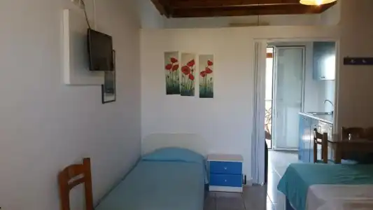 Troulis Seaside - 32