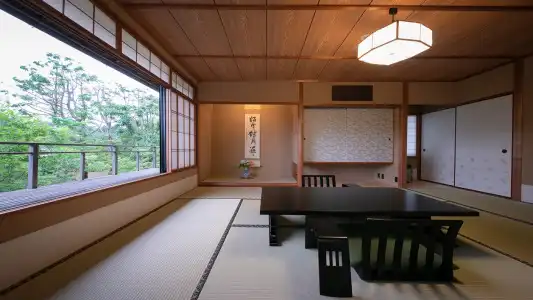 Yakakutei - 42