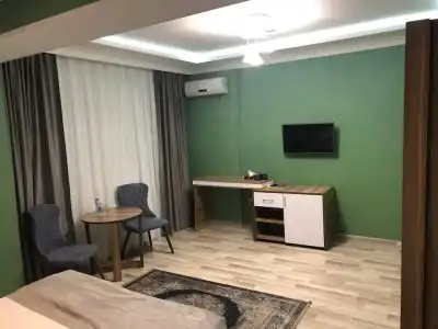 Gallery Lux - 17