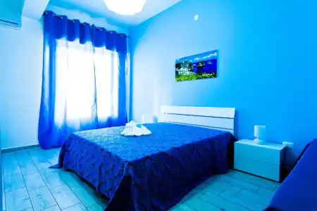 B&B A Mare - 26
