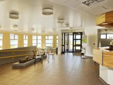 Edda Neskaupstadur - 14