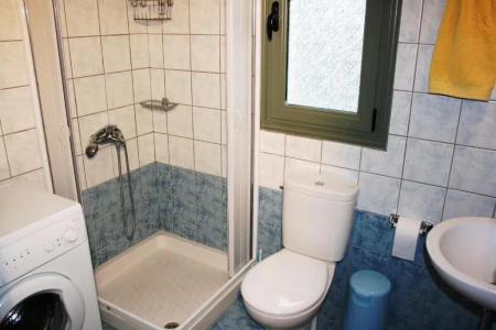 Lagoon View Apartments - Adults Only - 62