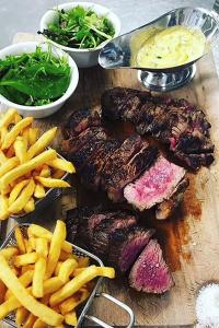 de Bourgtheroulde, Autograph Collection - 25